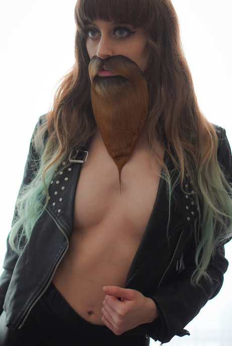 ゲイビデオ OnlyFans ホット裸 写真