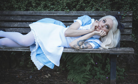 フェイシャルオンリーファンズ ホットセクシー 写真