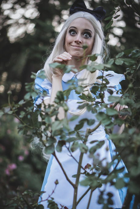 イスラム教徒のオンリーファンズ 無料ヌード 画像