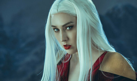 黒人ヌードオンリーファンズ 可愛い ギャラリー