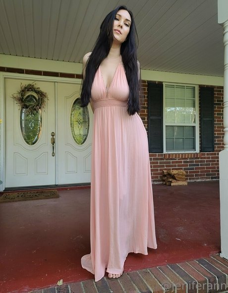 厚い黒檀オンリーファンズ 可愛い ギャラリー