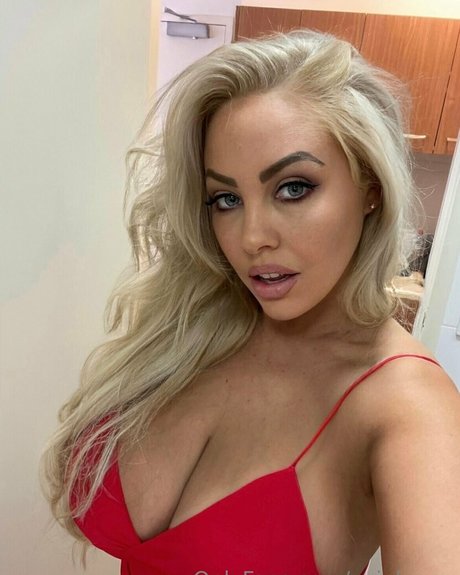 ベラルーシのファンのみ 限定 写真