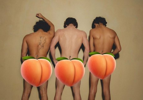 diegosexclusive 美しい女優 写真