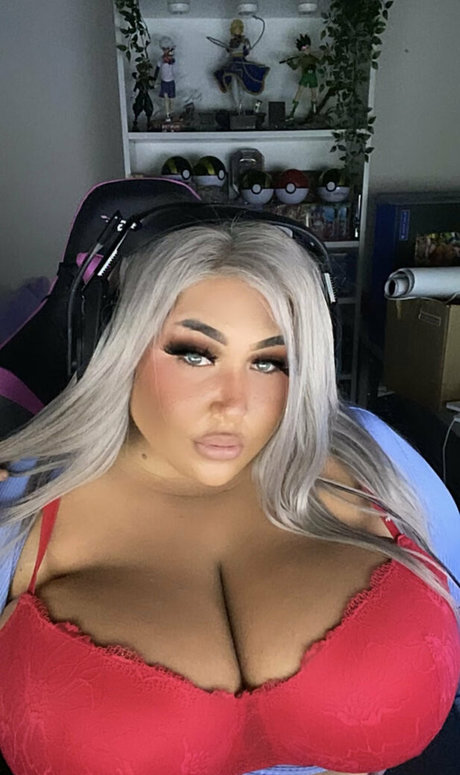 フェラチオ アジア人 OnlyFans ホットセクシー アーカイブ