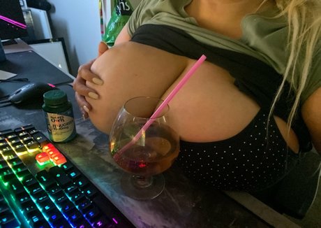 kayshablake セックスポルノスター 画像