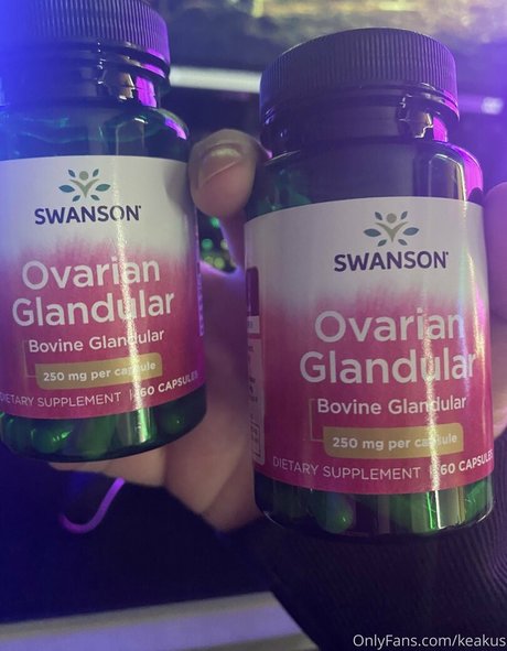 kayshablake ポルノスター セックス 写真