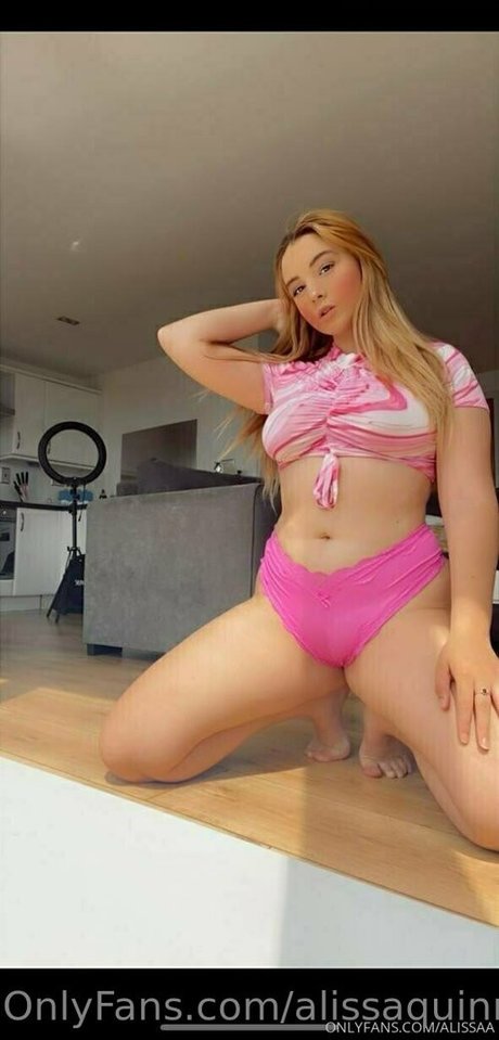 小柄なティーンオンリーファン セクシー 写真