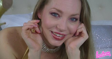 ティーンランジェリーOnlyFans ポルノ アーカイブ