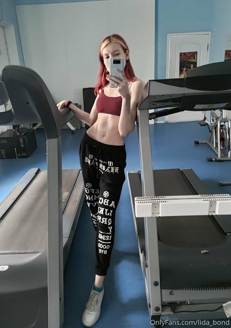 小さなオンリーファンズ ベスト ギャラリー