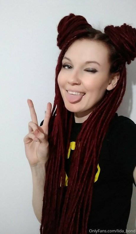 巨乳の黒人女性オンリーファンズ 無料アダルト ギャラリー