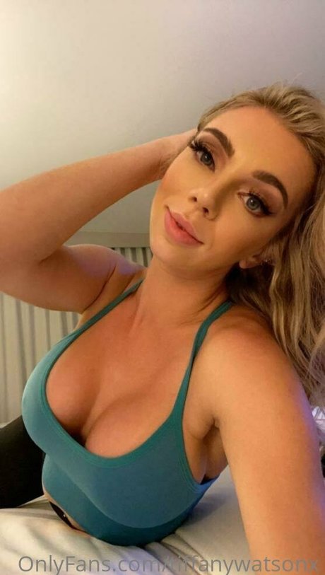 黒人フェムボーイオンリーファンズ 美しいxxx 画像