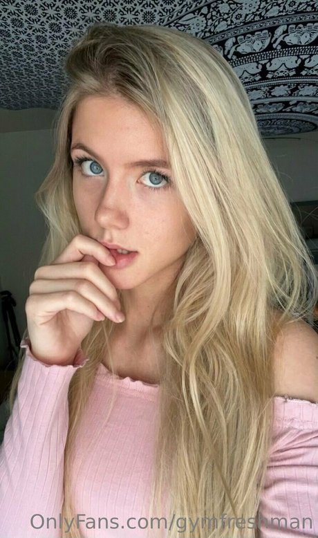 熟女のおまんこオンリーファンズ HD 写真