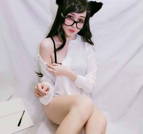 フェラチオ アジア人 OnlyFans ポルノ 写真