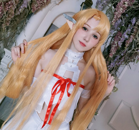 ヌード 屋外 OnlyFans 美しいポルノ 写真