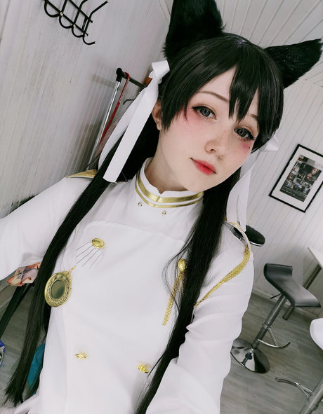 BBW 無料 オンリーファンズ 美しいポルノ 画像