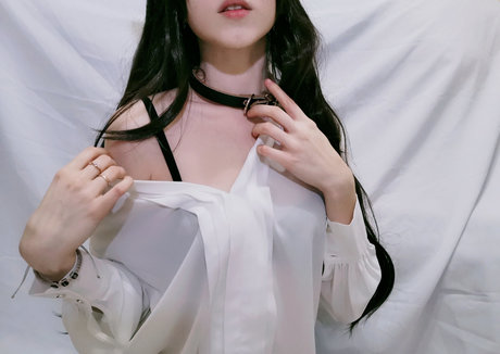 Kawaii Fox Tyan 高品質女優 写真