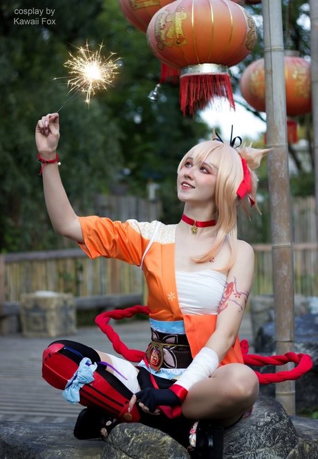 ダーティトークオンリーファンズ えろた 写真