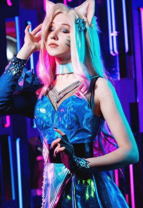 男性限定ファン アダルト無料 画像