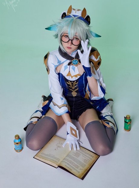 ゲイの乳首OnlyFans 無料アダルト 写真