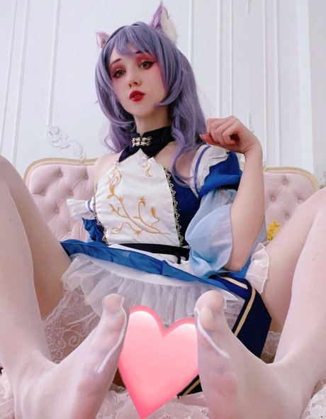 熟女フェラチオOnlyFans アダルト無料 画像