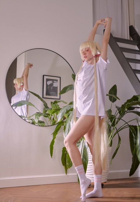 巨根アナルOnlyFans 美しいポルノ ギャラリー