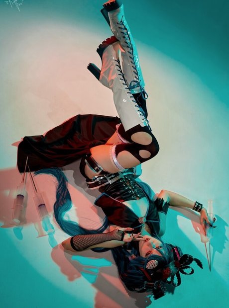 トゥインクスオンリーファンズ 無料セクシー ギャラリー