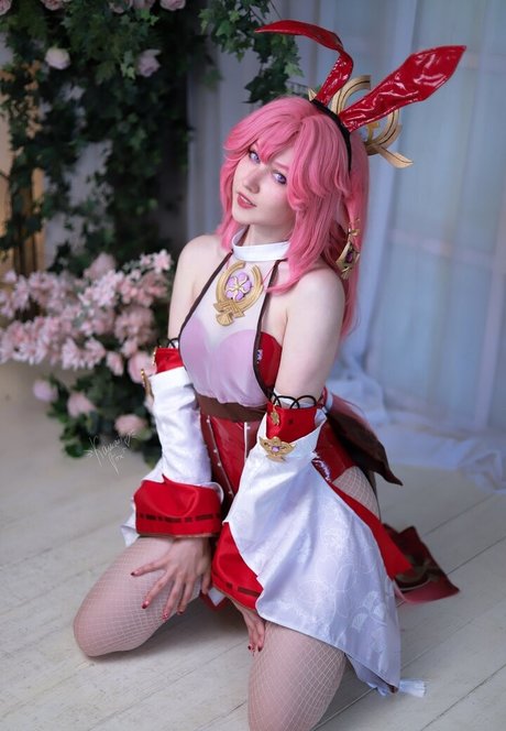 ゲイアナルOnlyFans 可愛い 画像