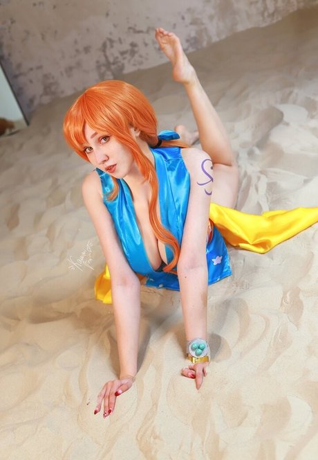 Kawaii Fox Tyan ポルノスター アーカイブ