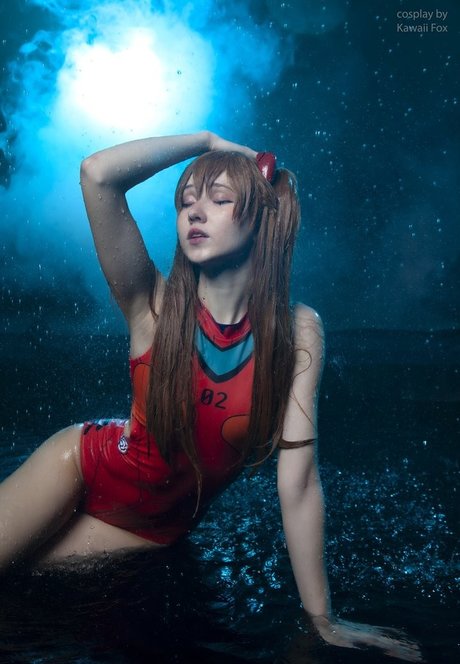 熟女クーガーオンリーファンズ ホット裸 ギャラリー