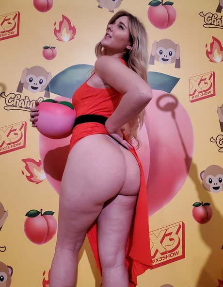 黒人アメリカ人OnlyFans 無料エロ 画像