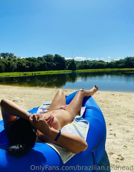 アジア人のお尻オンリーファンズ 無料 写真