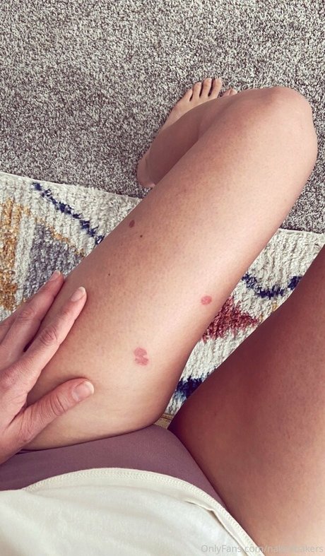 アナルファックOnlyFans 美しい 写真