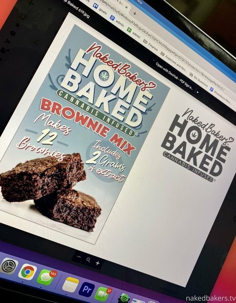 50歳のOnlyFans ポルノ 写真