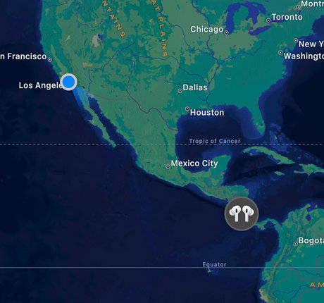 裸ヌードOnlyFans ポルノ ギャラリー