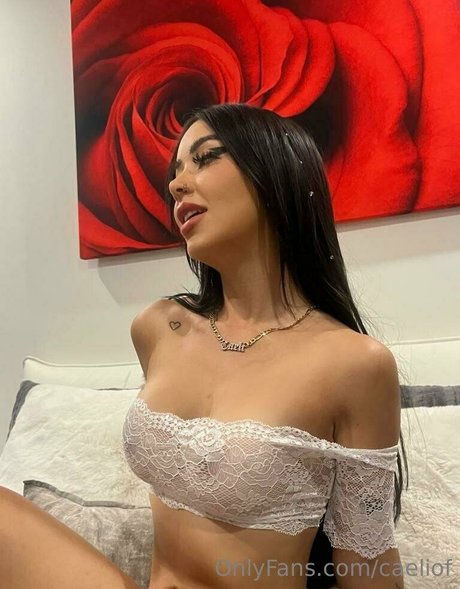 ヌード教師オンリーファンズ 無料xxx 写真