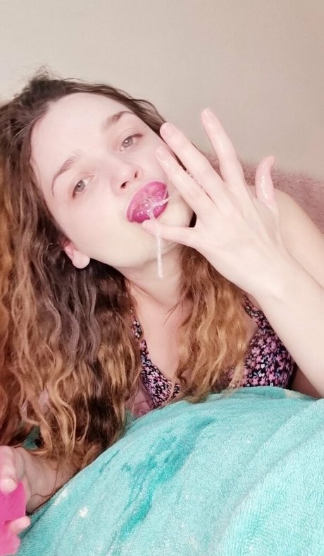 イスラム教徒のオンリーファンズ アートxxx ギャラリー