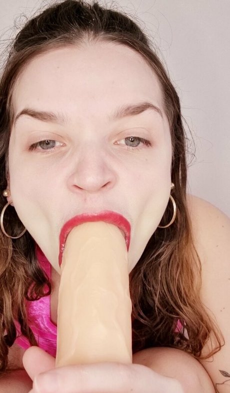 ロールプレイオンリーファン セクシーヌード 写真