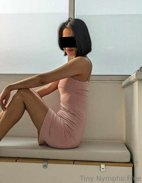 tiny nympho free アートスター 画像