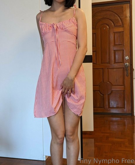 tiny nympho free ポルノ女優 写真