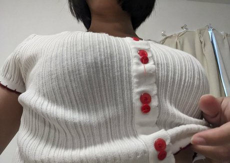 tiny nympho free 最高の女優 写真