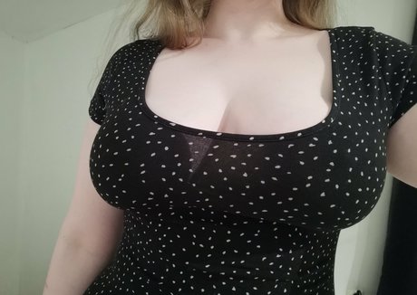 certifiedhips HDモデル 写真