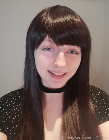 certifiedhips xxxモデル 画像