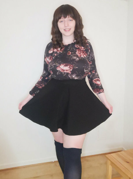 certifiedhips 最高のモデル アーカイブ