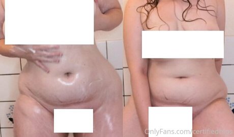 certifiedhips 無料スター 画像