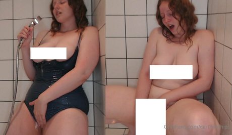 certifiedhips ポルノスター ギャラリー