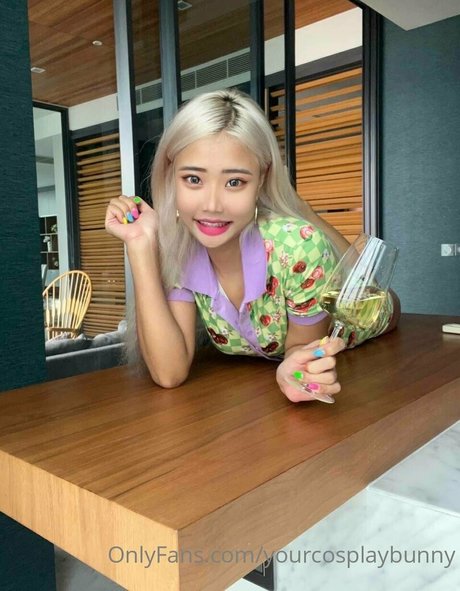 アナル熟女OnlyFans ホットヌード 写真