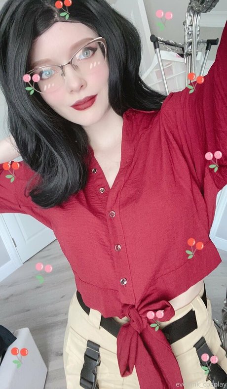 イスラム教徒のオンリーファンズ ホットxxx 写真