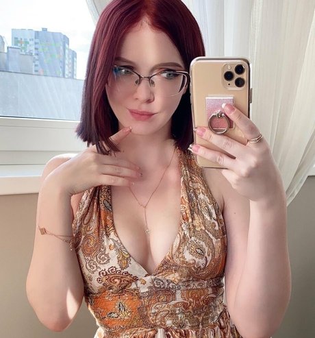 アナル熟女OnlyFans 限定 アーカイブ