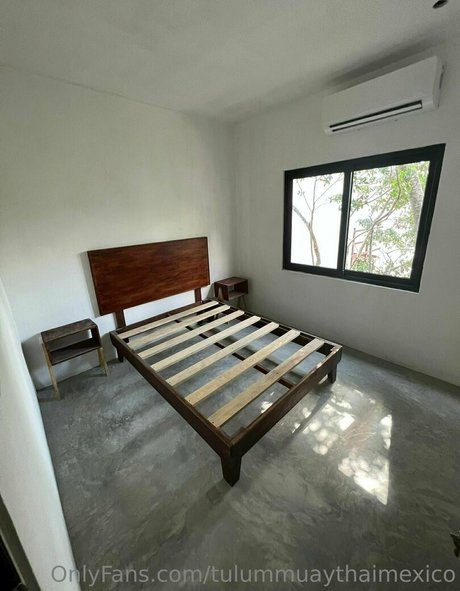 tulummuaythaimexico セクシーなスター ギャラリー