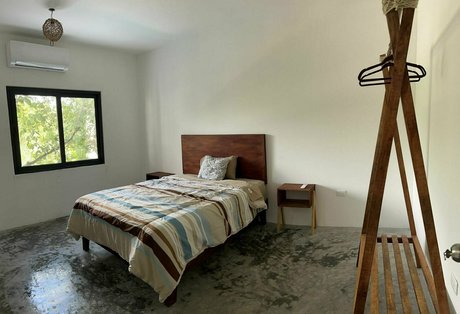 tulummuaythaimexico モデル アーカイブ